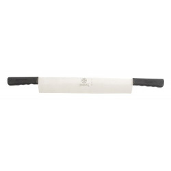 16-inch High Carbon Stainless Steel Blade Cheese Slicer