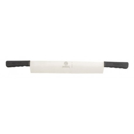 16-inch High Carbon Stainless Steel Blade Cheese Slicer