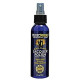 MusicNomad Lacquer Polish for Brass & Woodwind Instruments, 4 oz.