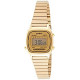 Casio Women's LA670WGA-9