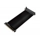 TT Gaming PCI-E x16