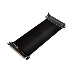 TT Gaming PCI-E x16