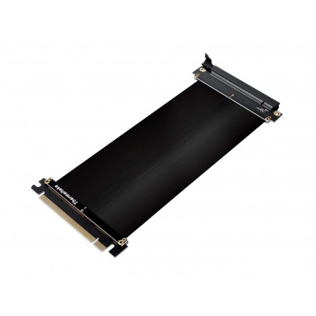 TT Gaming PCI-E x16