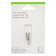 Standard Replacement/Fine-Point Cutting Blades for Cricut Paper-Cutting Machines (2 Blades Total)