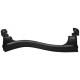 EZ-4A Violin Shoulder Rest 4/4 Size