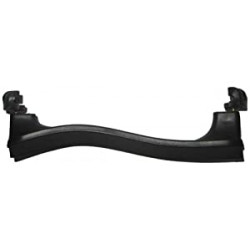 EZ-4A Violin Shoulder Rest 4/4 Size