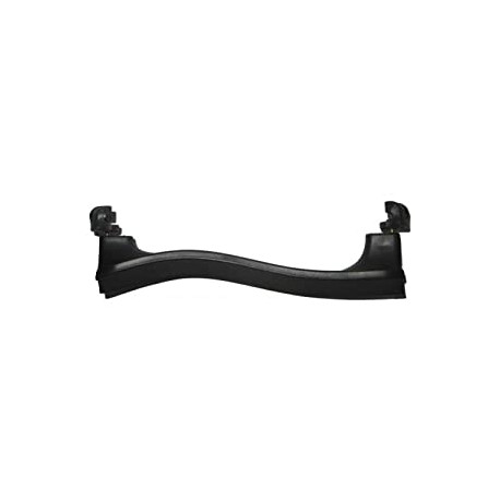EZ-4A Violin Shoulder Rest 4/4 Size