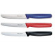 victorinox Tomato knive Set