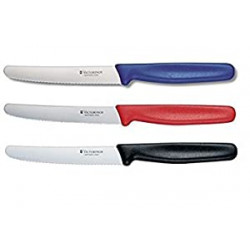 victorinox Tomato knive Set