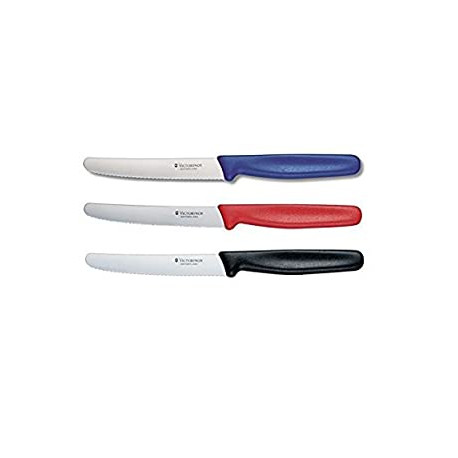victorinox Tomato knive Set