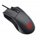 Gaming right-hand Ergonomic Mouse
