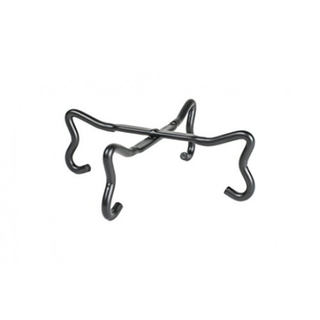 Lodge - A5-11 Lodge 4-in-1 Camp Dutch Oven Tool, 10.82, Black