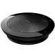 Jabra Speak 510 Wireless Bluetooth Speaker for Softphone and Mobile Phone