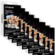 Polaroid 2x3 inch Premium ZINK Photo Paper (500 Sheets)