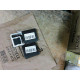 Universal Adapter Usb