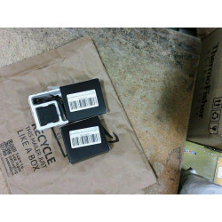 Universal Adapter Usb
