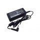 Toshiba Satellite C650D C655D C655-S5052 C655-S5231 C655D-S5048 Laptop AC Adapter Charger Power Cord