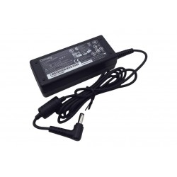 Toshiba Satellite C650D C655D C655-S5052 C655-S5231 C655D-S5048 Laptop AC Adapter Charger Power Cord