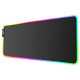 Large RGB Gaming Mouse Pad