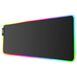 Large RGB Gaming Mouse Pad