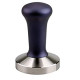 Coffee Tamper 51mm