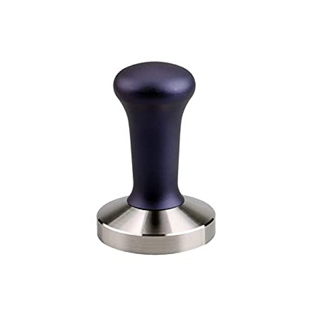 Coffee Tamper 51mm