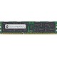 4GB DDR3 SDRAM Memory Module