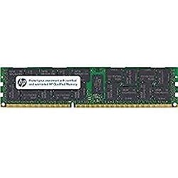 4GB DDR3 SDRAM Memory Module