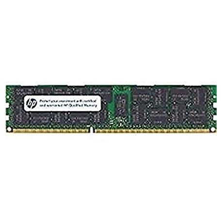 4GB DDR3 SDRAM Memory Module