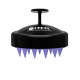 Hair Shampoo Brush