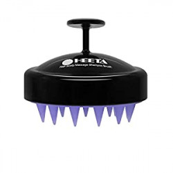 Hair Shampoo Brush