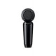 PGA181-XLR Side-Address Cardioid Condenser Microphone