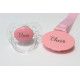 BPA Free (0-6 & 6-18) Months Available Free Same Day Shipping