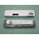 Brother PJ PocketJet Printer