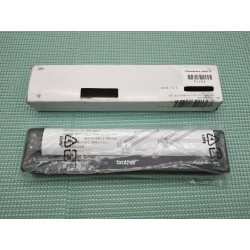Brother PJ PocketJet Printer
