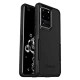Case for Galaxy S20 Ultra/Galaxy S20