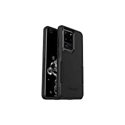 Case for Galaxy S20 Ultra/Galaxy S20