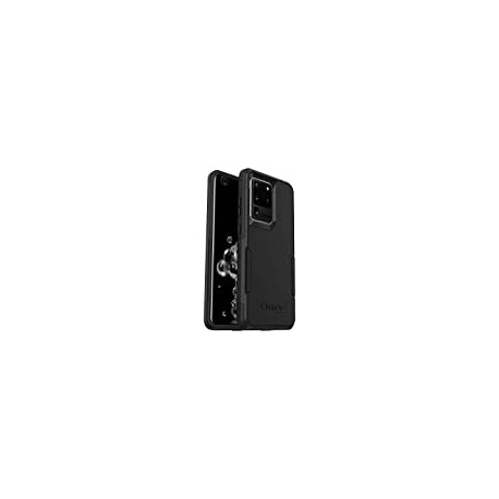 Case for Galaxy S20 Ultra/Galaxy S20