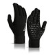 Winter Gloves for Men Women