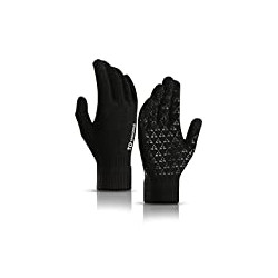 Winter Gloves for Men Women