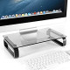 Computer Monitor Stand Riser