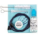 Ultra-Pure Deluxe Trumpet Care Kit