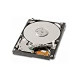320 GB Internal Hard Drive