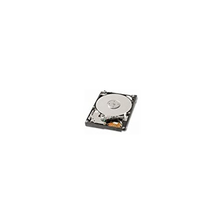 320 GB Internal Hard Drive