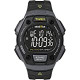 Ironman Classic 30 Full-Size 38mm Watch
