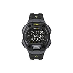 Ironman Classic 30 Full-Size 38mm Watch