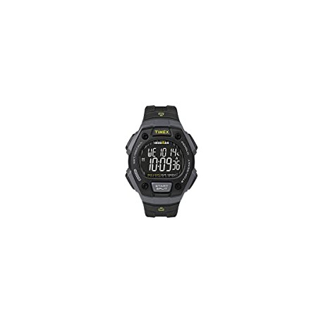 Ironman Classic 30 Full-Size 38mm Watch