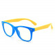 Kids Blue Light Blocking Glasses