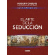 El arte de la seducción