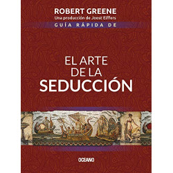 El arte de la seducción